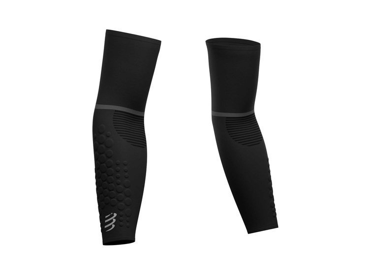 ArmForce Ultralight BLACK 2020 T1