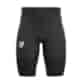 Run Under Control Short BLACK 2020 T1