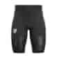 Trail Under Control Short BLACK 2020 T4