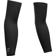 Under Control Armsleeves BLACK 2020 T1