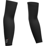 Under Control Armsleeves BLACK 2020 T2