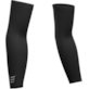 Under Control Armsleeves BLACK 2020 T2
