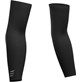 Under Control Armsleeves BLACK 2020 T4