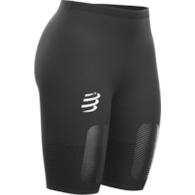Trail Under Control Short W, Black, T2