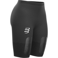 Trail Under Control Short W, Black, T1