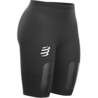 Trail Under Control Short W, Black, T1