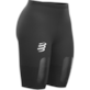 Trail Under Control Short W, Black, T1