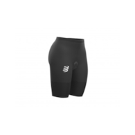 Tri Under Control Short W Black T0