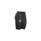 Tri Under Control Short W Black T0