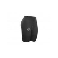 Tri Under Control Short W Black T2
