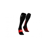 Full Socks Recovery Black 2L
