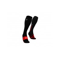 Full Socks Recovery Black 3L