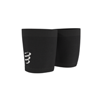 Under Control Quad Black, T2