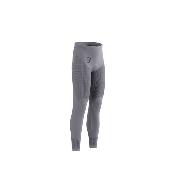 On/Off Tights M GREY S