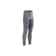 On/Off Tights M GREY S