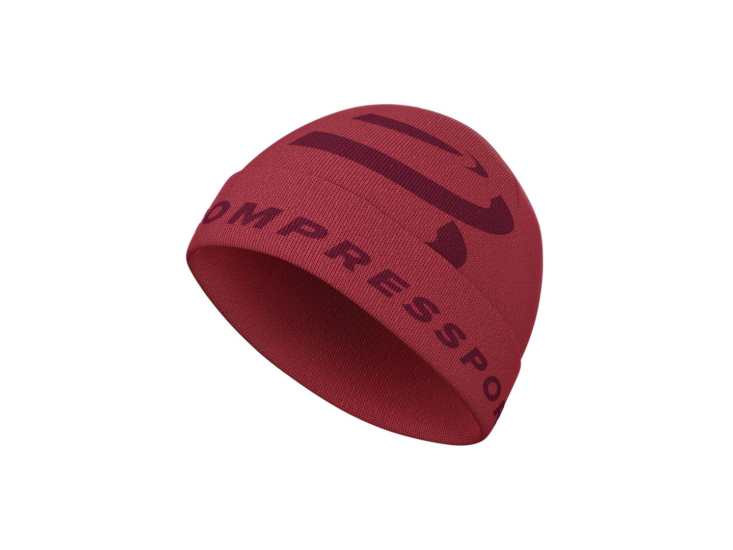 Casual Beanie DECO ROSE UNIQ SIZE