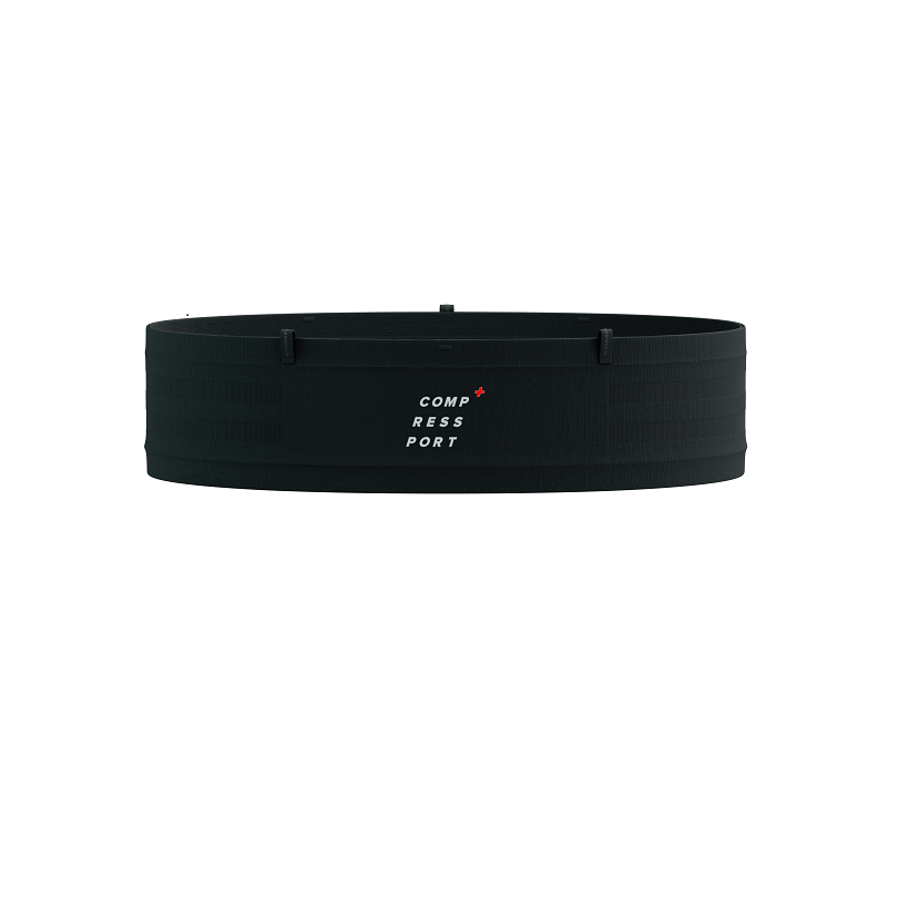 Free Belt Mini Black M/L