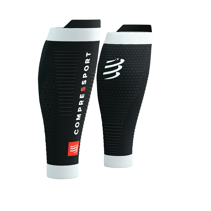 R2 3.0 BLACK/WHITE T4