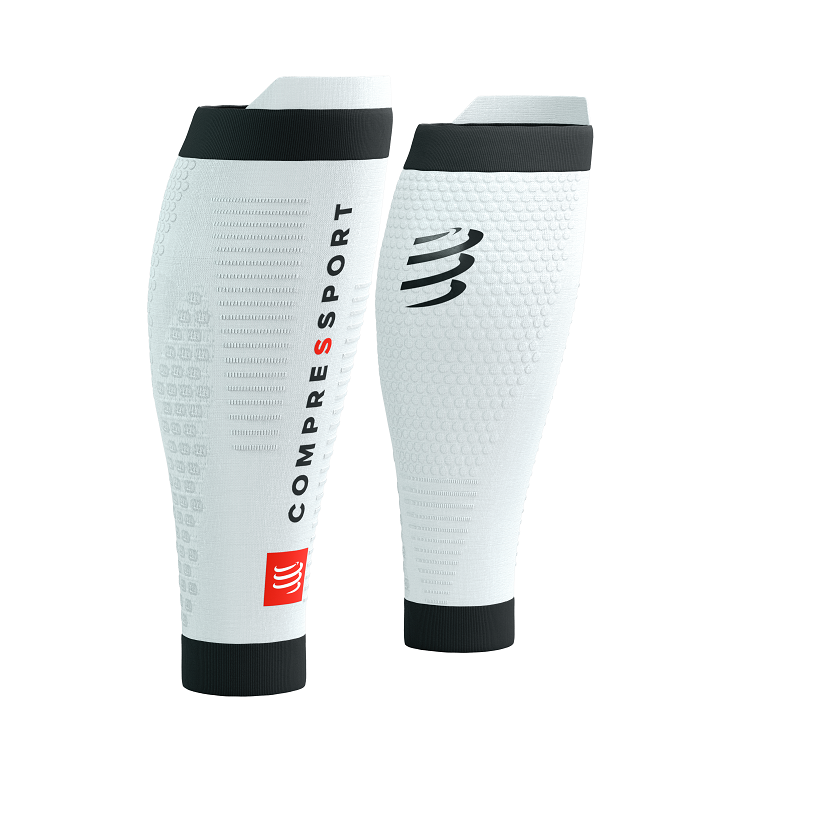 R2 3.0 WHITE/BLACK T3