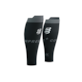 R2 3.0 Oxygen BLACK/STEEL/GREY T1