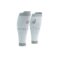 R2 3.0 Oxygen WHITE/NEBEL GREY T3