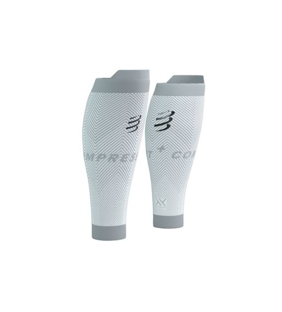 R2 3.0 Oxygen WHITE/NEBEL GREY T3
