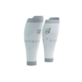 R2 3.0 Oxygen WHITE/NEBEL GREY T3