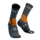 Hiking socks MAGNET/AUTUMN GLORY T1