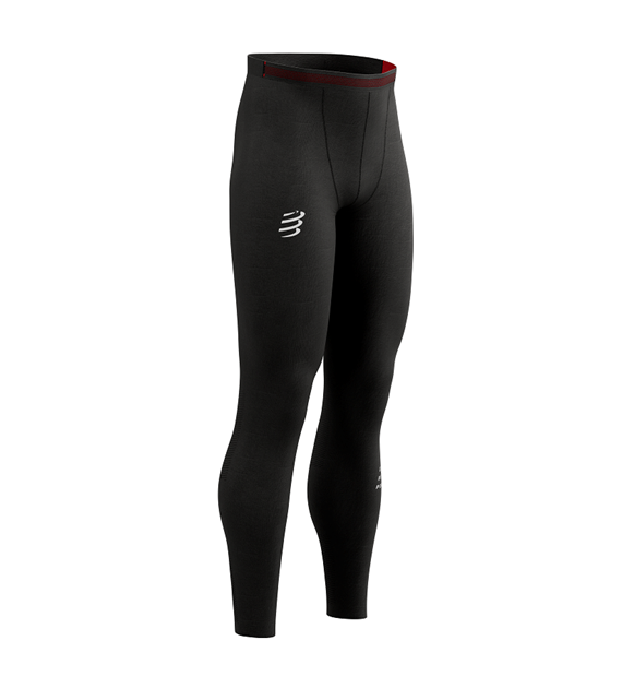 Under Control Full Tight M BLACK M