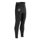 Hurricane Windproof Seamless Pants BLACK XL