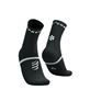 Pro Marathon Socks V2.0 Black/White T3