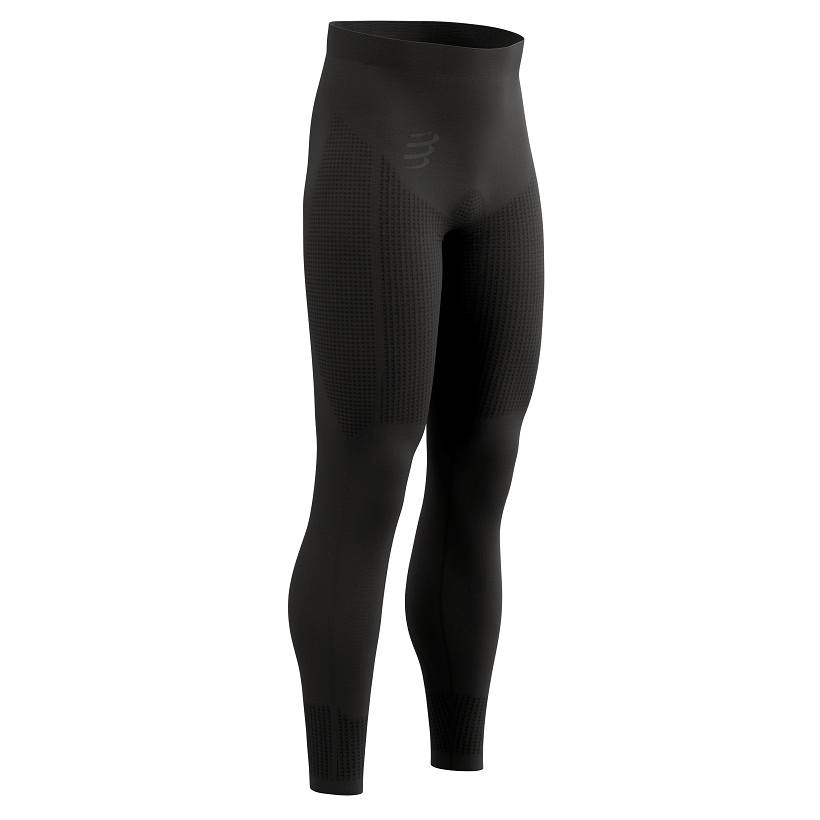 On/Off Tights M BLACK L