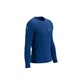 Training LS Tshirt ESTATE BLUE XL