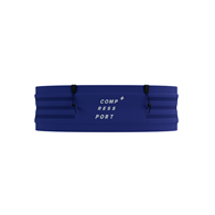 Free Belt Pro DAZZ BLUE M/L