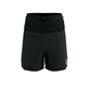 Trail Racing 2-In-1 Short M BLACK S