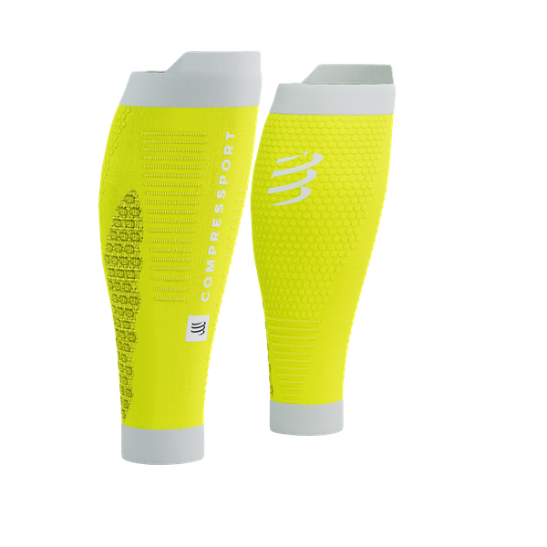 R2 3.0 SAFE YELLOW/WHITE T1