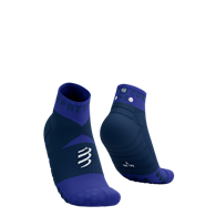 Ultra Trail Low Socks DAZZ BLUE/BLUES T2