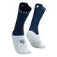 Pro Racing Socks v4.0 Bike BLUES/WHITE T1