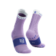 Pro Racing Socks v4.0 Trail LUPINE/DAZZ BLUE T3