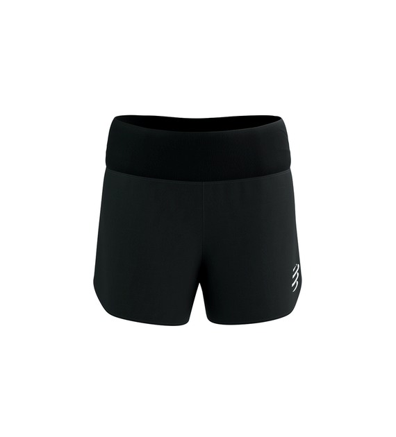 Performance Short W BLACK M