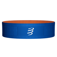 Free Belt DAZZ BLUE/FIRE M/L