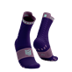 Pro Racing Socks v4.0 Trail PURPLE/GRAPE T1