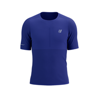 Pro Racing SS Tshirt M DAZZ BLUE L
