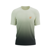 Performance SS Tshirt M SUGAR/BLACK XL