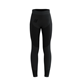 On/Off Tights W BLACK M