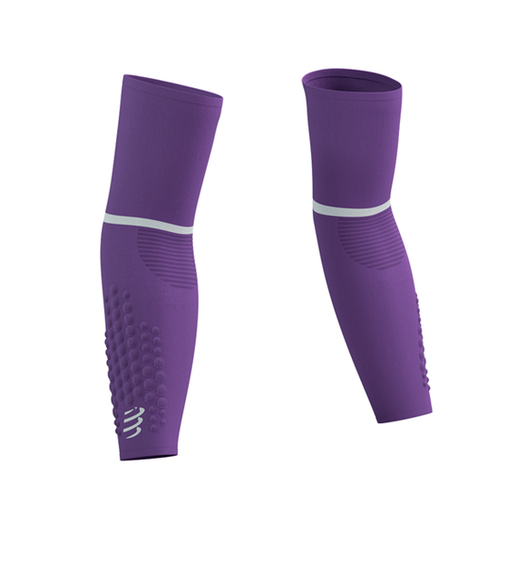 ArmForce Ultralight LILAC T3