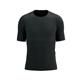 Pro Racing SS Tshirt M BLACK M