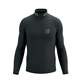 3D Thermo HZ LS Top BLACK M/L