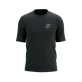 Podium SS Tshirt M BLACK L