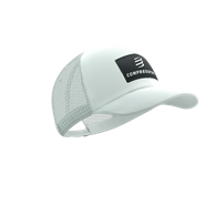 Trucker 6P Cap SUGAR UNIQ SIZE